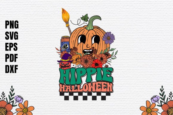 Hippie Embroidery Design Review