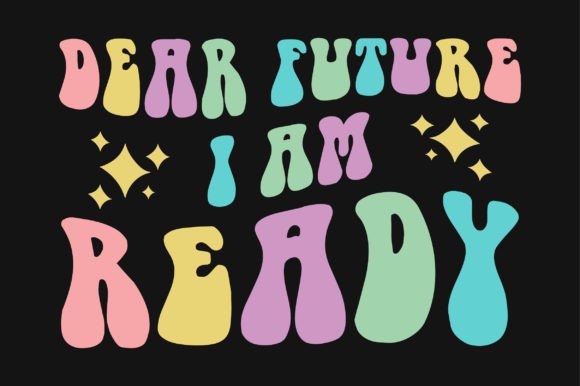 New Year 2023 Retro Sublimation T-shirt Review