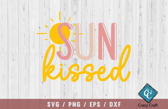 Sun Kissed Retro Design Review